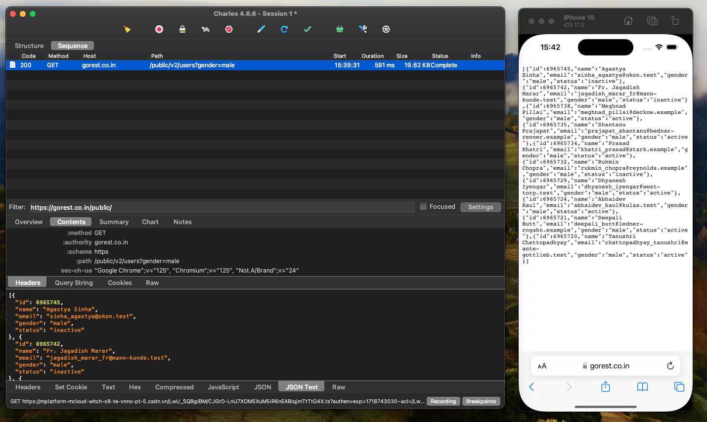 Screenshot 2024-06-17 at 15.42.22.png
