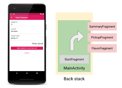 Screenshot from 2021-09-12 18-50-13.png